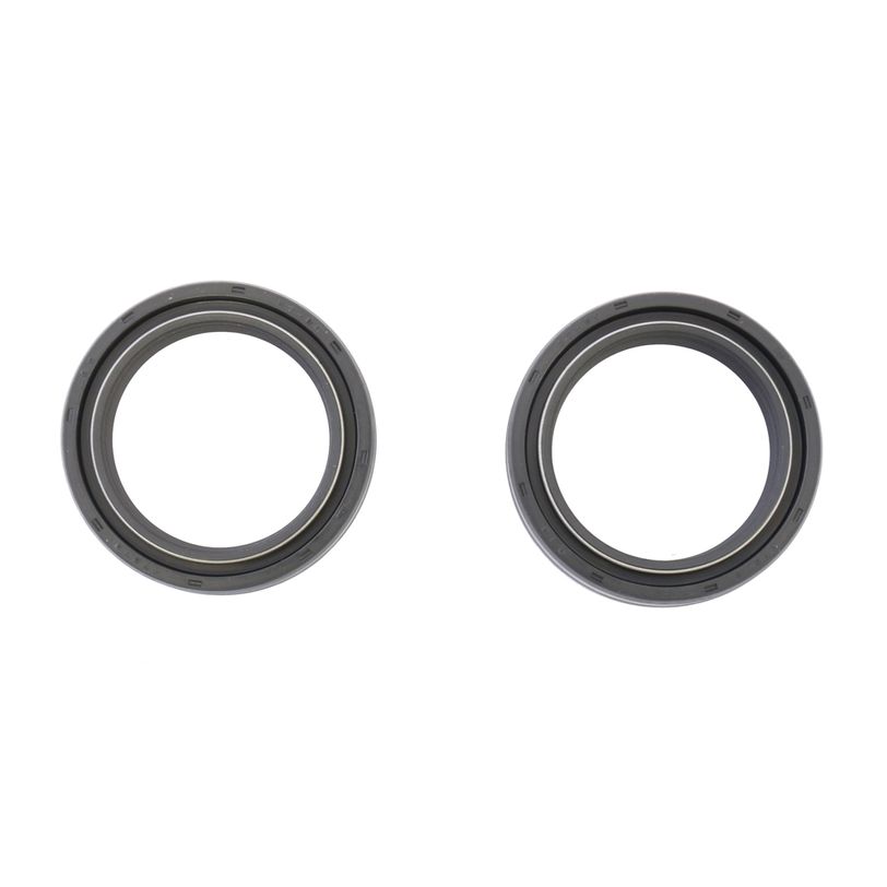 Athena P40FORK455190 Fork Oil Seal Kit 37x50x11 mm