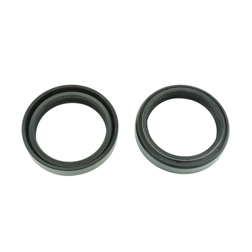 Athena P40FORK455193 Fork Oil Seal Kit 43x52,9x9/11,4 mm