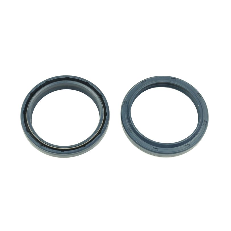 Athena P40FORK455195 Fork Oil Seal Kit 41x51x6 mm