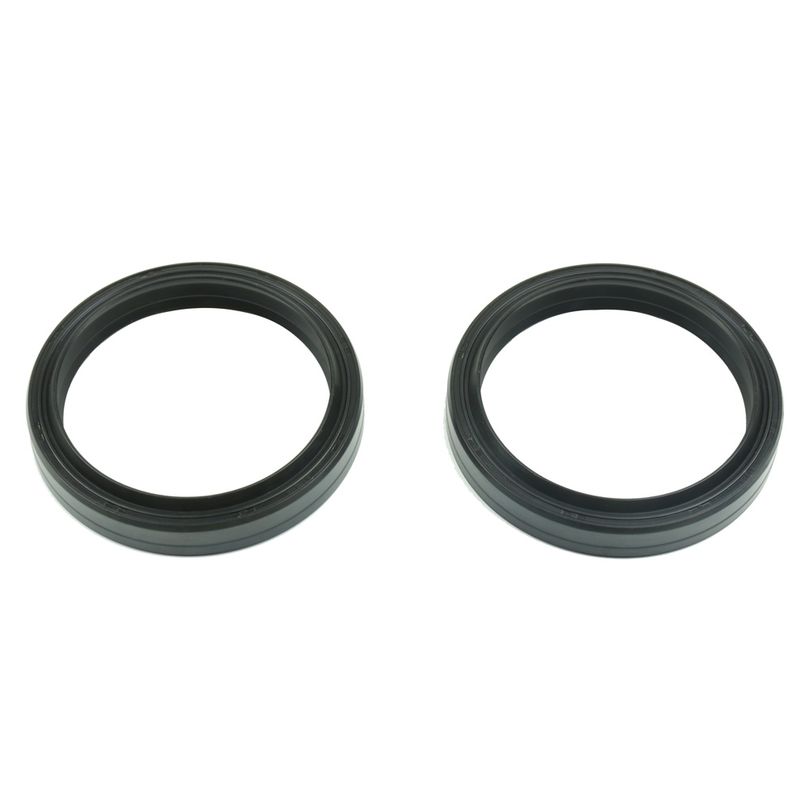 Athena P40FORK455200 Fork Oil Seal Kit 45x58x8,5/11 mm