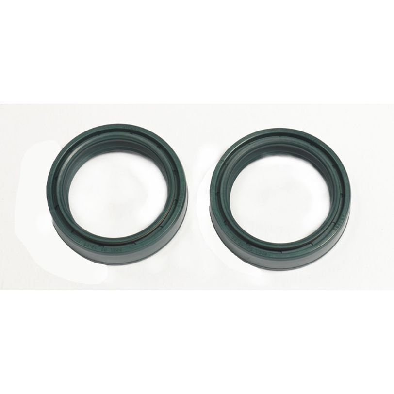 Athena P40FORK455202 Fork Oil Seal Kit 35x46x11 mm