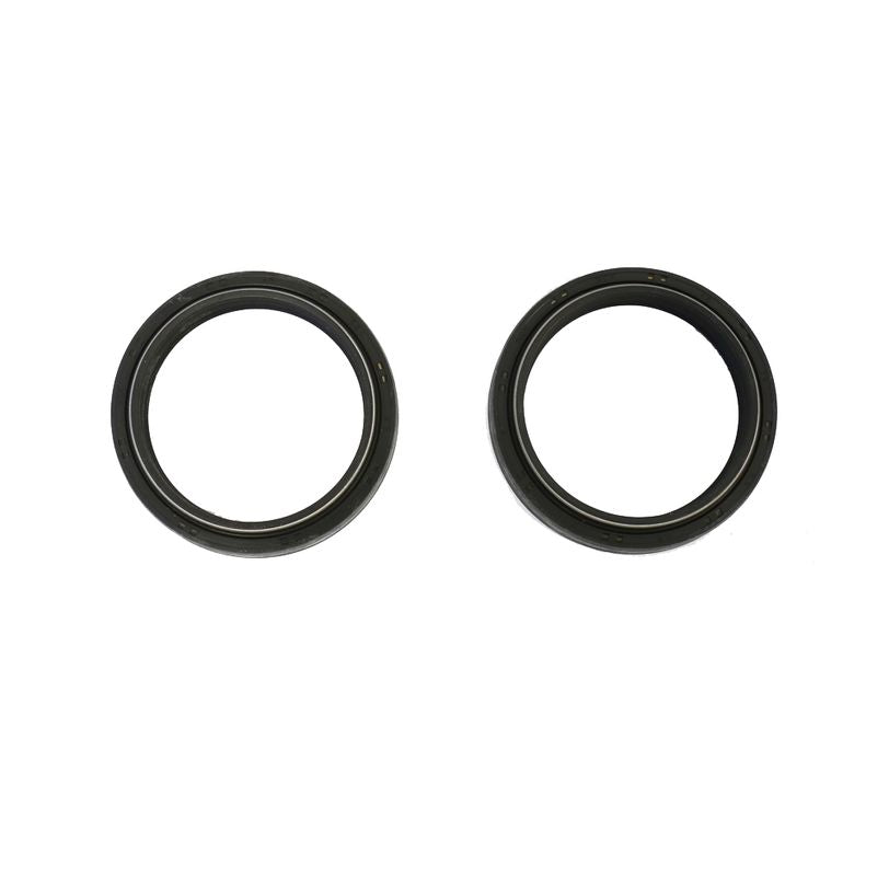 Athena P40FORK455207 Fork Oil Seal Kit NOK 46x58,1x9,5/11,5 mm