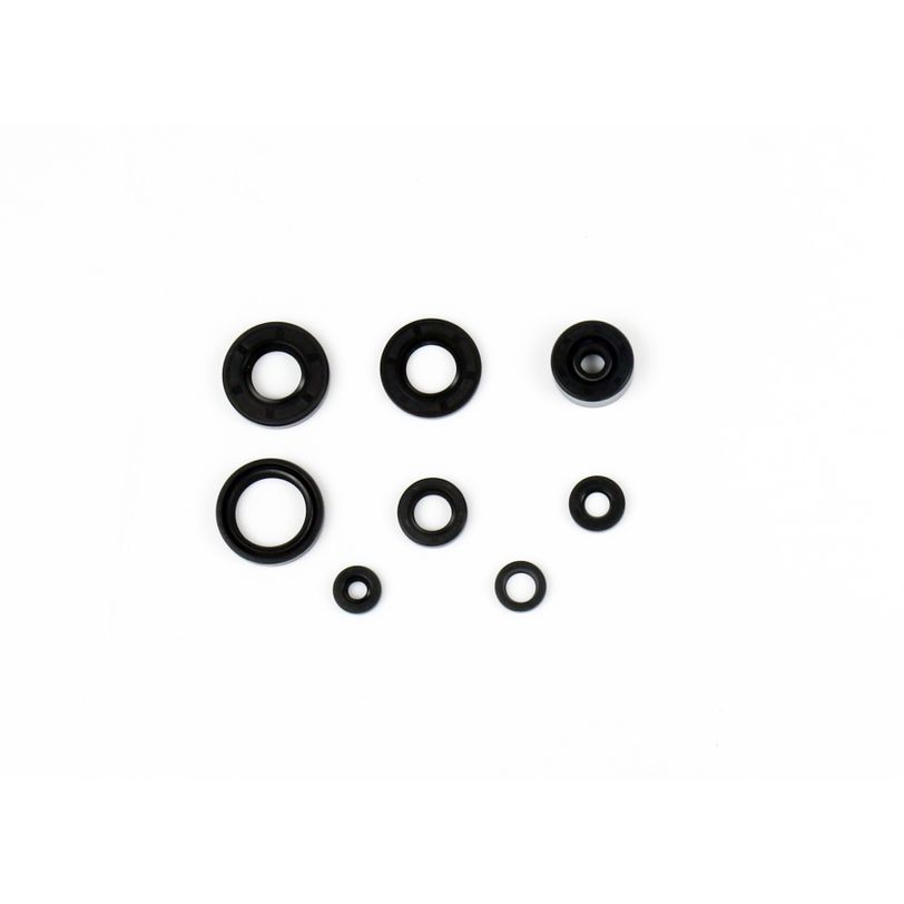 Athena P4E0485400010 Engine Oil Seals Kit