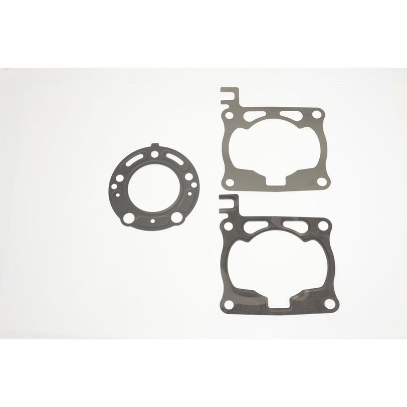 Athena R2106-178 Race Gasket Kit: Gasket kit with Cylinder Head Gasket and 2 Cylinder Base Gaskets