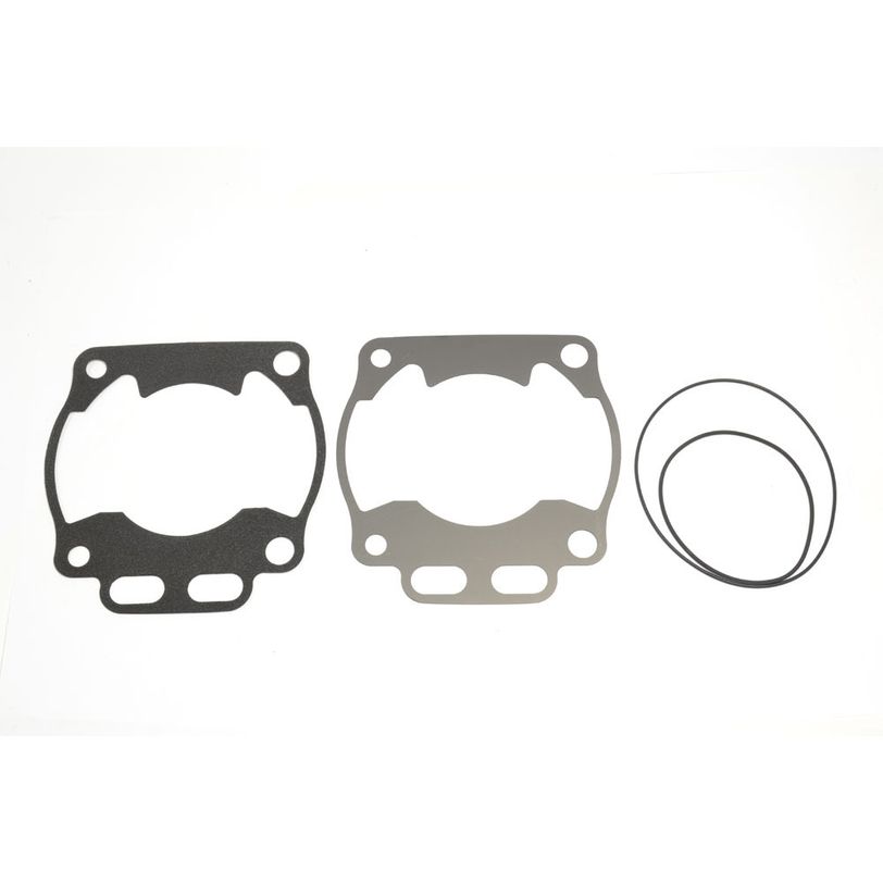 Athena R2506-021 Race Gasket Kit: Gasket kit with Cylinder Head Gasket and 2 Cylinder Base Gaskets
