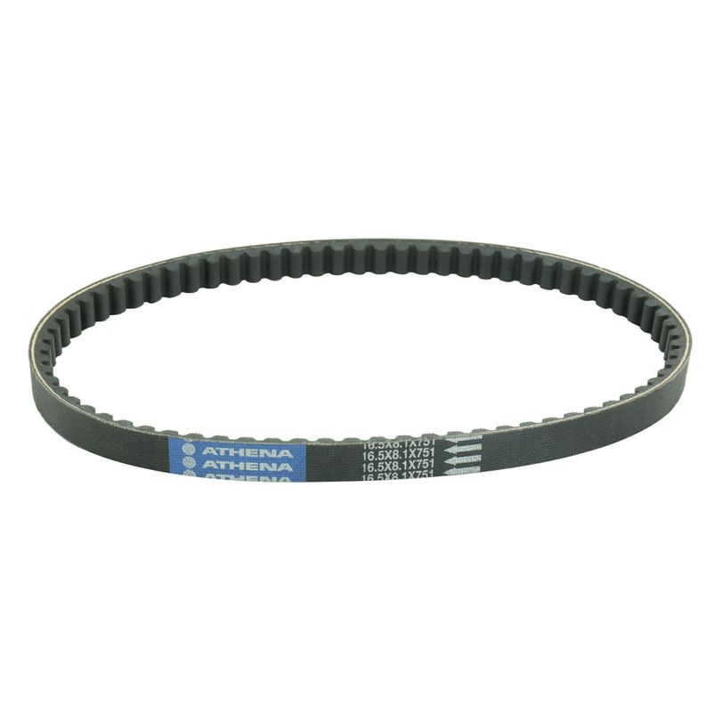 Athena S410000350001 Easy Transmission Belt