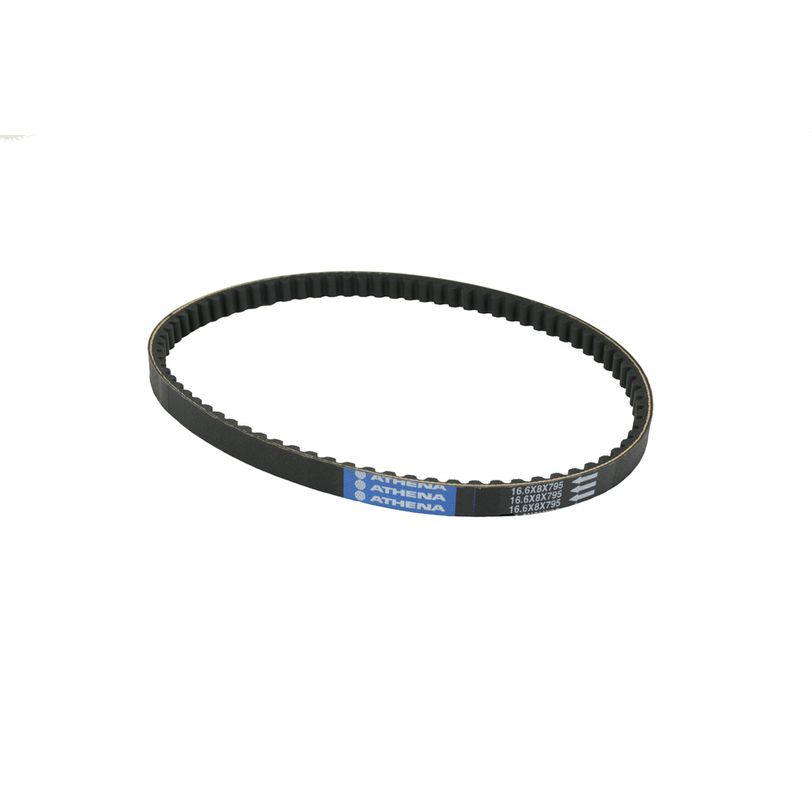 Athena S410000350008 Easy Transmission Belt