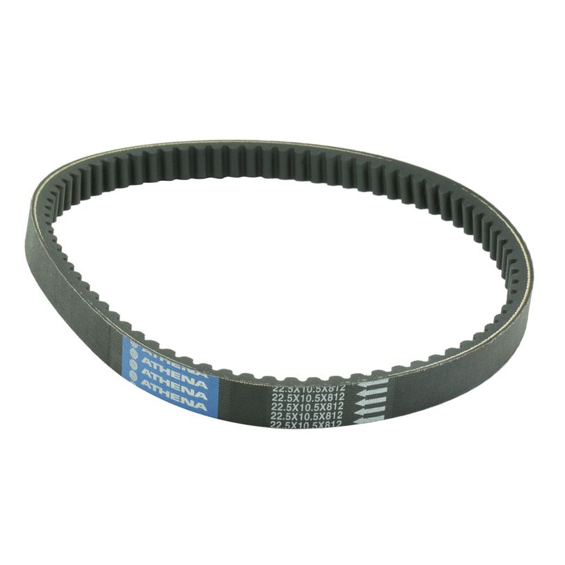 Athena S410000350024 Easy Transmission Belt