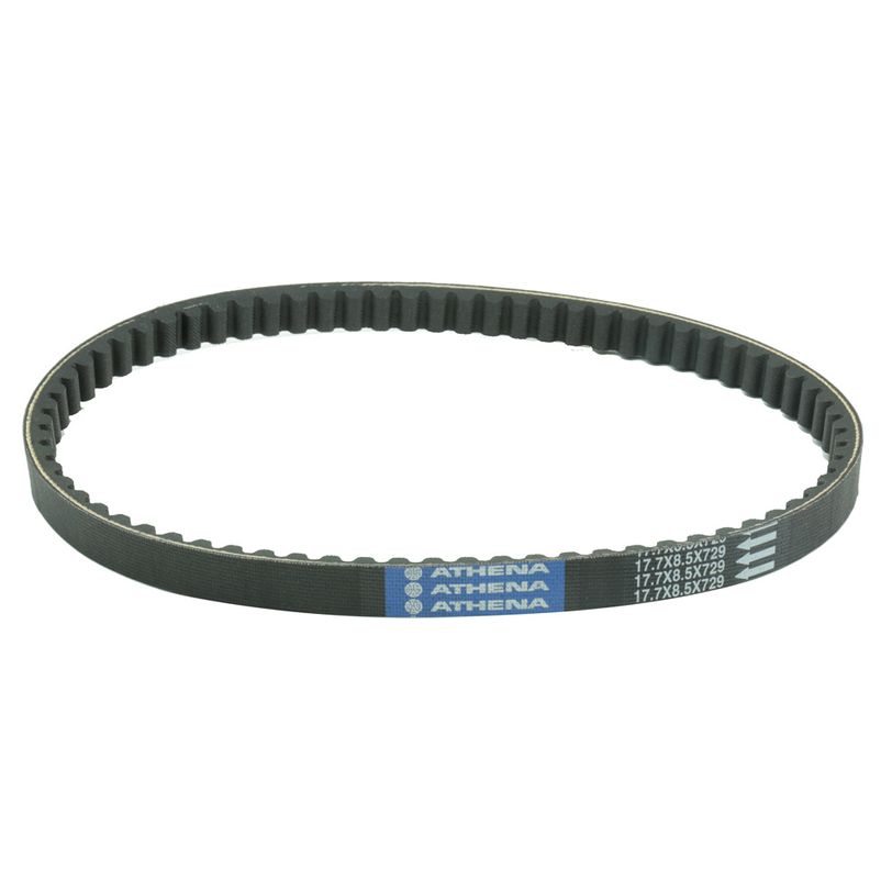 Athena S410000350033 Easy Transmission Belt