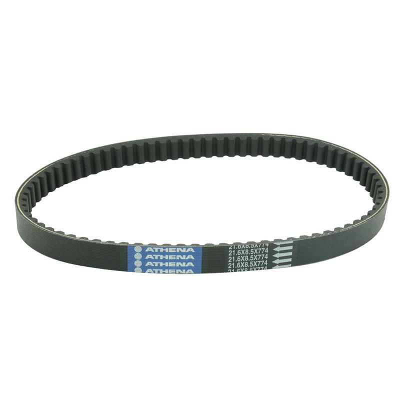 Athena S410000350044 Easy Transmission Belt
