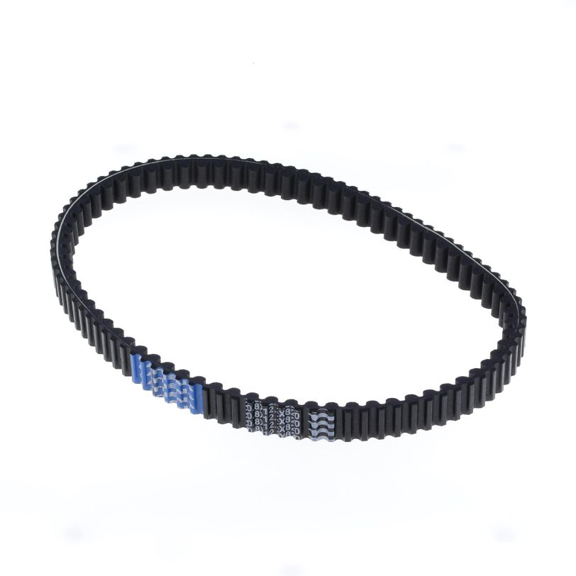 Athena S410000350046 Easy Transmission Belt