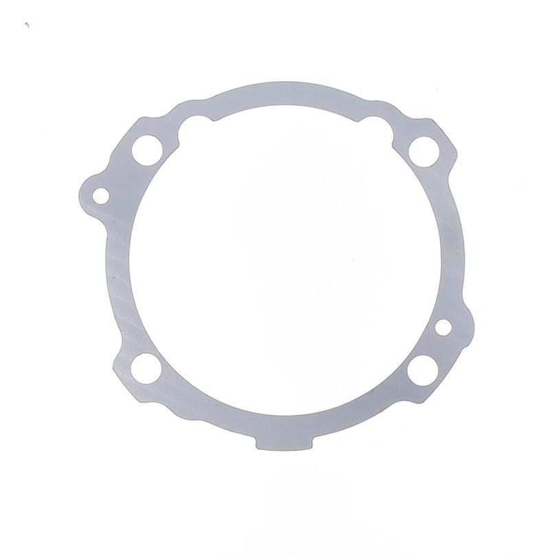 Athena S410110006046 Cylinder Base Gasket thickness 0,6 mm