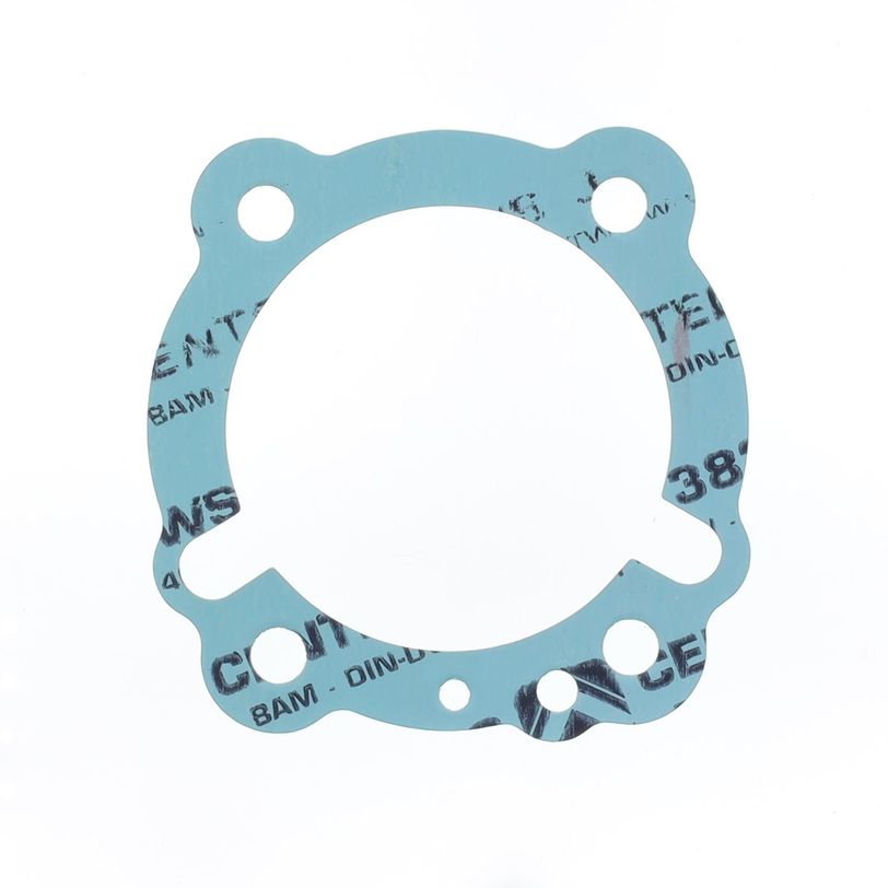Athena S410110006049 Cylinder Base Gasket thickness 0,3 mm
