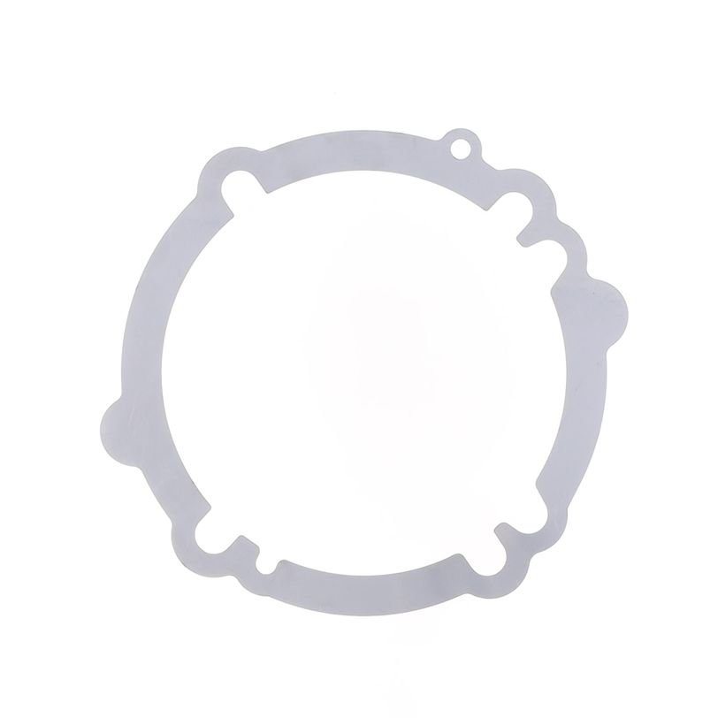 Athena 04-06 Ducati 749 Dark 749 OE Thickness Cylinder Base Gasket