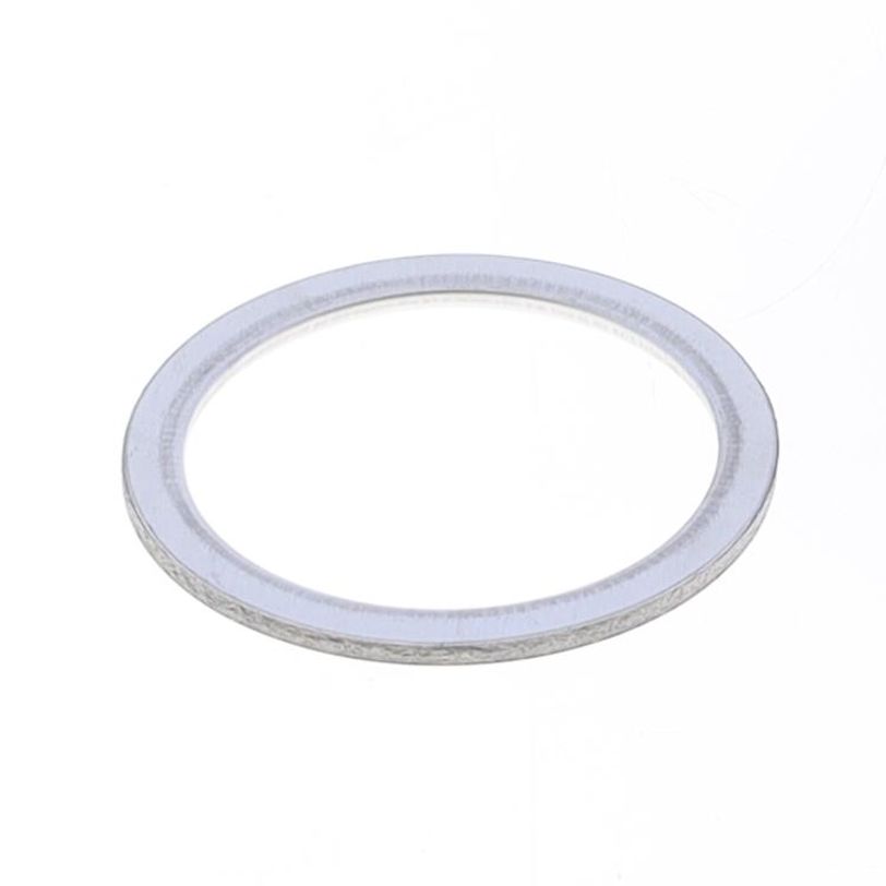 Athena 91-98 Cagiva I.E 900 Exhaust Gasket