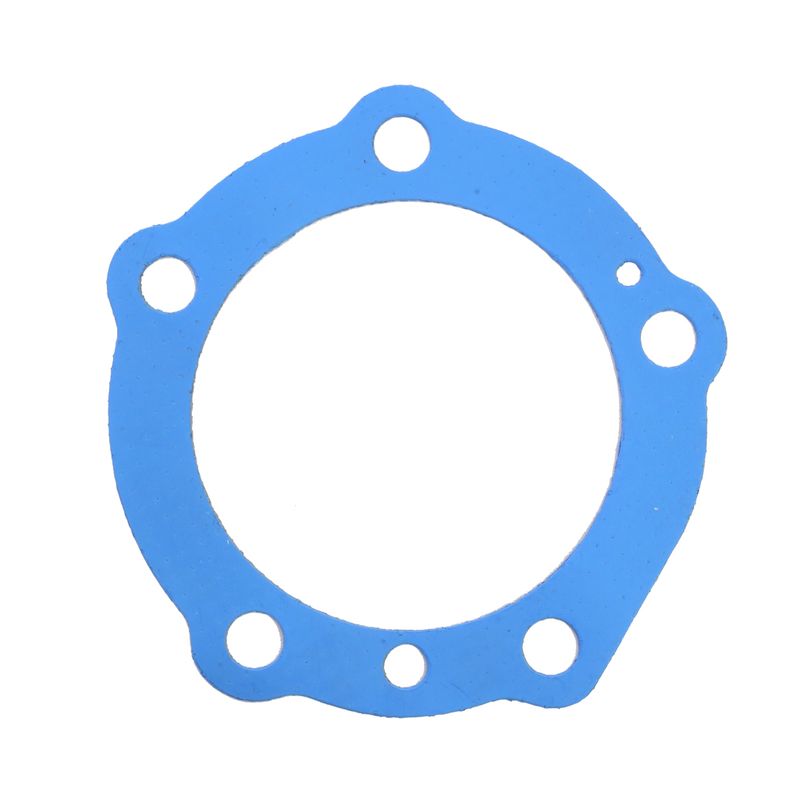 Athena S410195001011 Cylinder Head Gasket, M0115 Material, Blue PTFE Coated (th. 0.040") - Set of 10 pcs