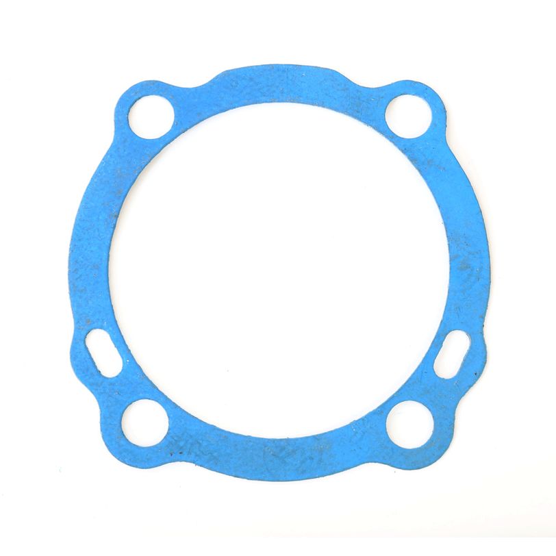 Athena S410195001015 Cylinder Head Gasket, M0115 Material, Blue PTFE Coated (th. 0.040") - Set of 10 pcs