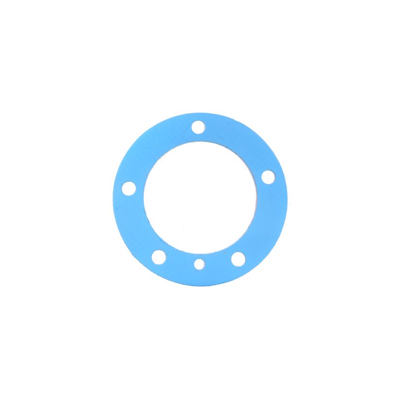 Athena S410195001018 Cylinder Head Gasket, M0115 Material, Blue PTFE Coated (th. 0.040") - Set of 10 pcs