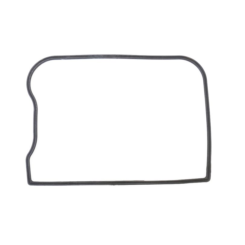 Athena S410195015015 Upper Rocker Cover Gasket, Rubber Coated - Set of 5 pcs