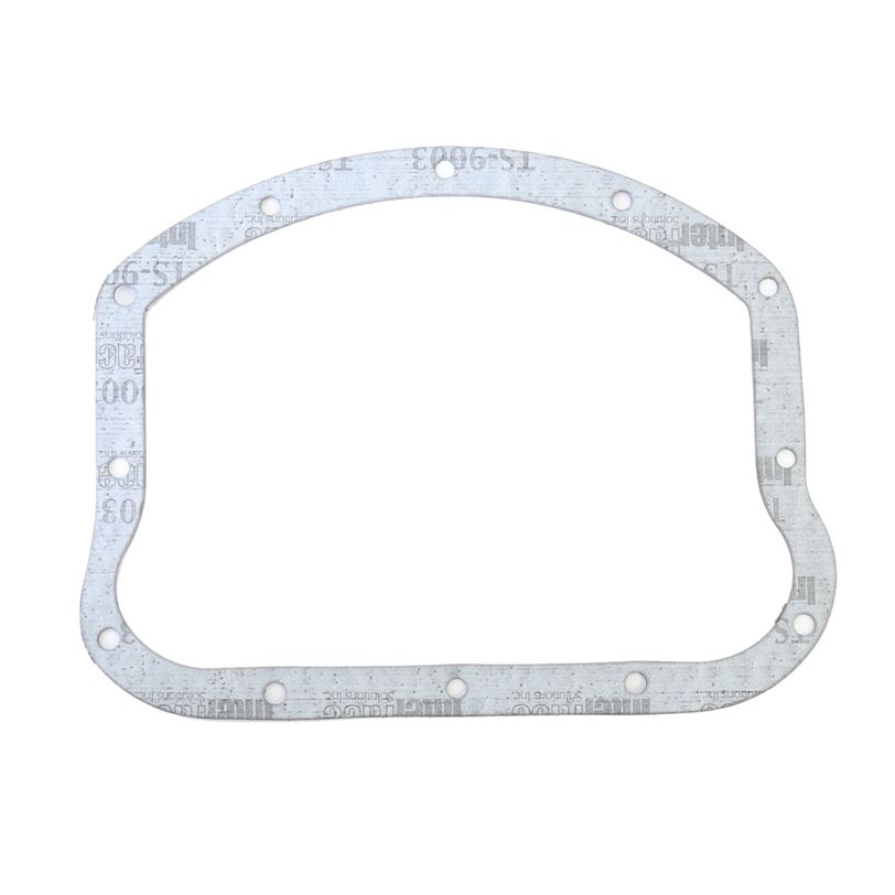 Athena S410195015036 Rocker Arm Cover Gasket Shovelhead - Set of 10 pcs