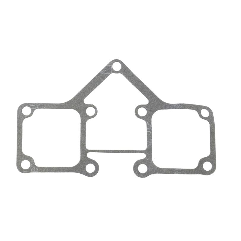 Athena S410195015038 Rocker Arm Cover Gasket, Cork - Set of 10 pcs