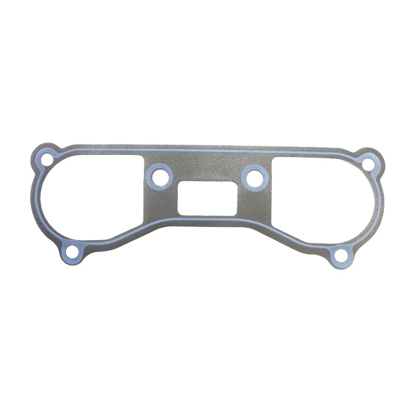 Athena S410195015043 Rocker Cover Gasket - Set of 10 pcs