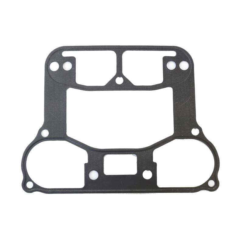 Athena S410195015053 Nose Cone Gasket - Set of 10 pcs
