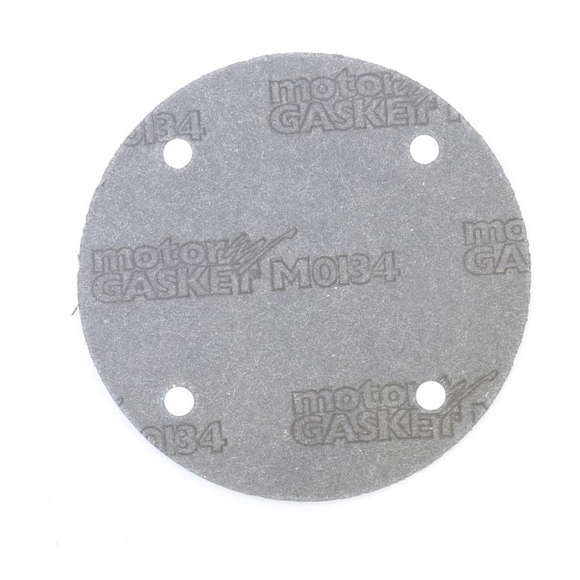 Athena S410195017001 Magneto Cover Gasket - Set of 10 pcs