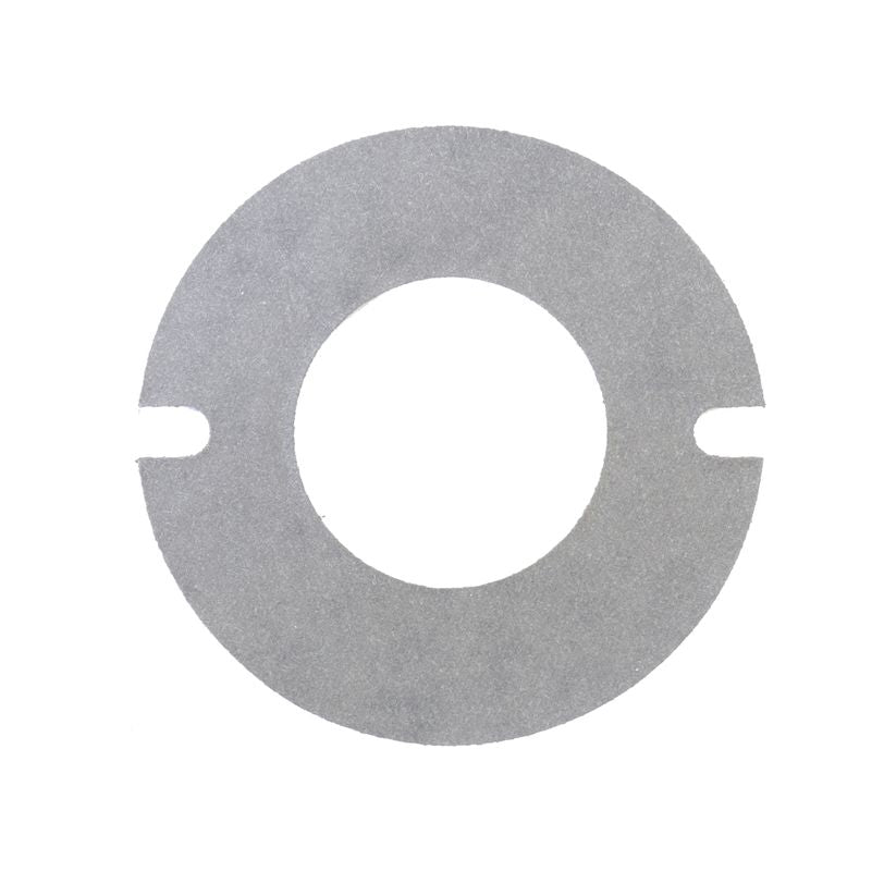 Athena S410195017003 Starter Mount Gasket - Set of 10 pcs