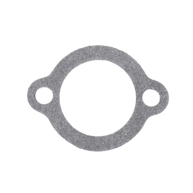 Athena S410195017004 Distributor Base Gasket - Set of 10 pcs