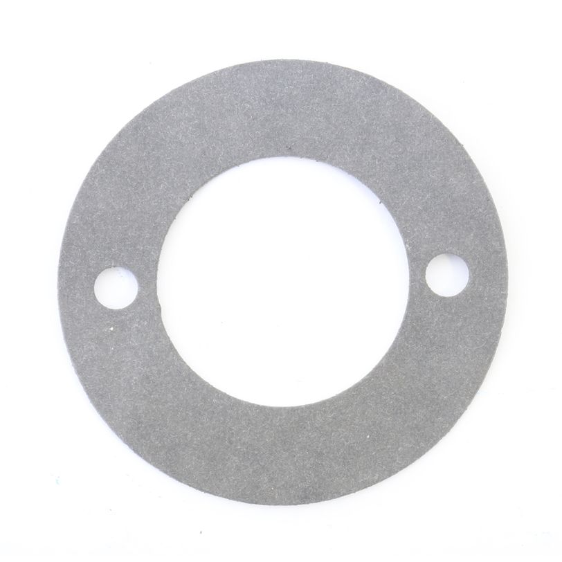 Athena S410195017008 Starter Housing Gasket - Set of 10 pcs