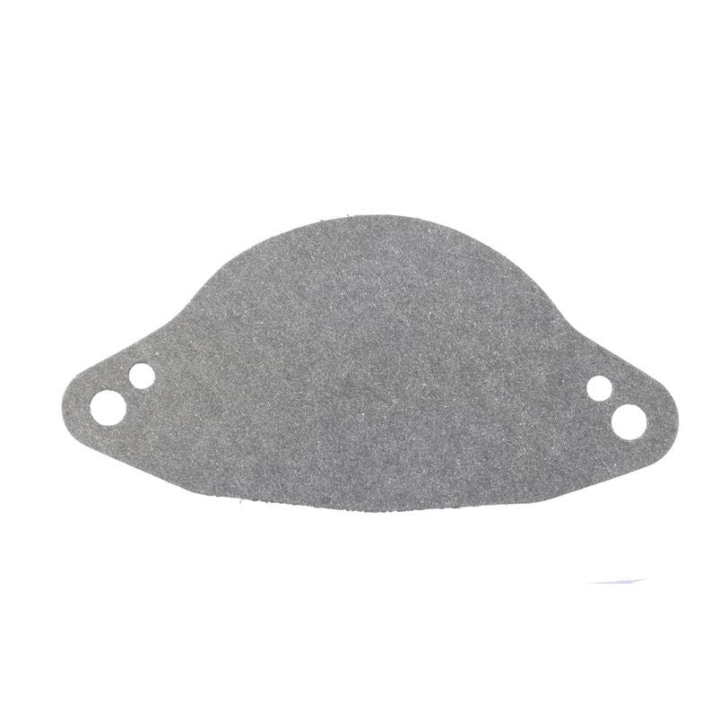 Athena S410195017009 Starter Housing Gasket - Set of 10 pcs