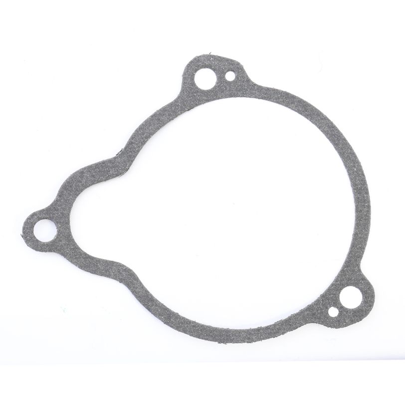 Athena S410195017010 Starter Mount Gasket - Set of 10 pcs