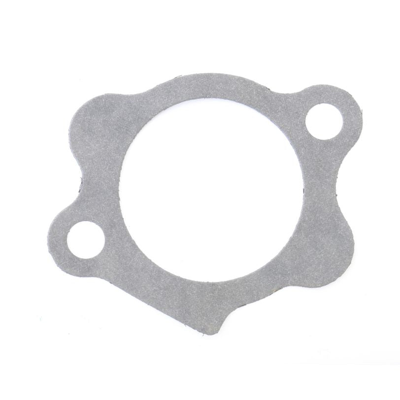 Athena S410195021001 Starter Solenoid Gasket - Set of 10 pcs