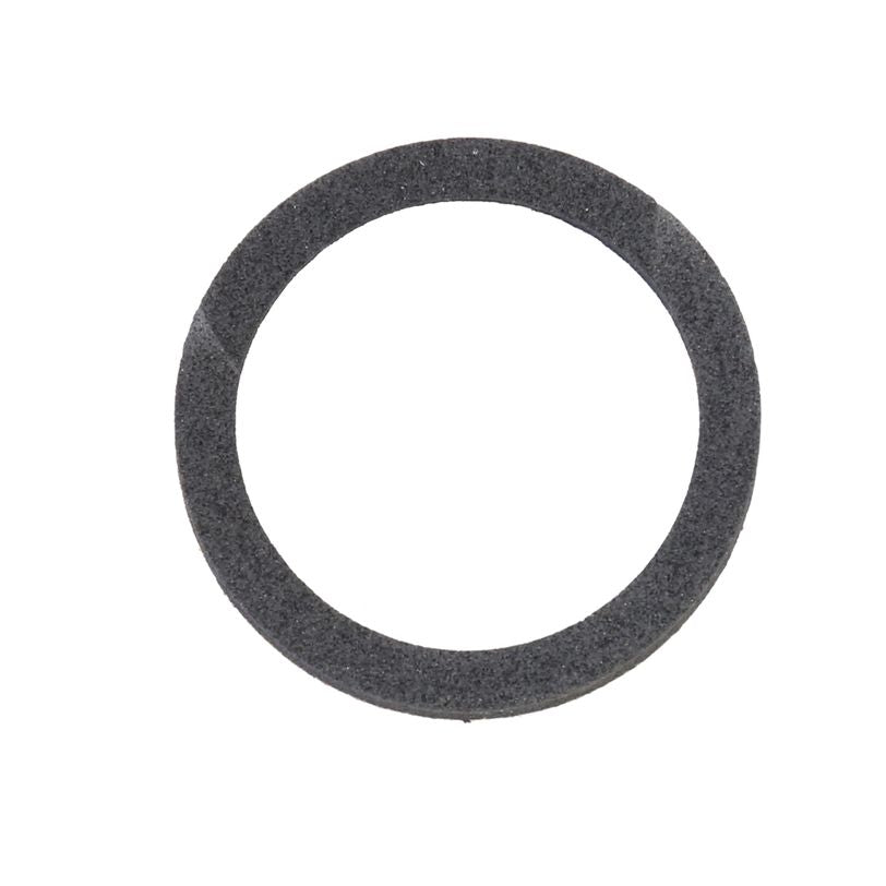 Athena S410195021002 Starter Mount Gasket - Set of 10 pcs
