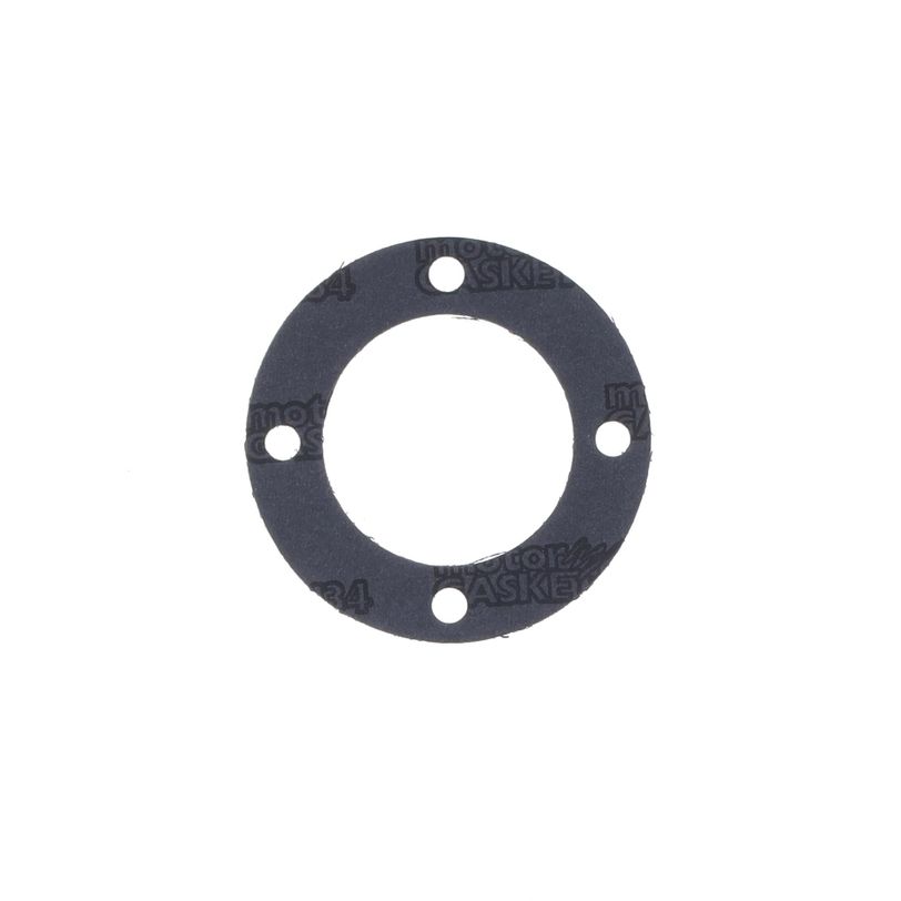 Athena S410195021003 Mainshaft Cork Washer - Set of 10 pcs
