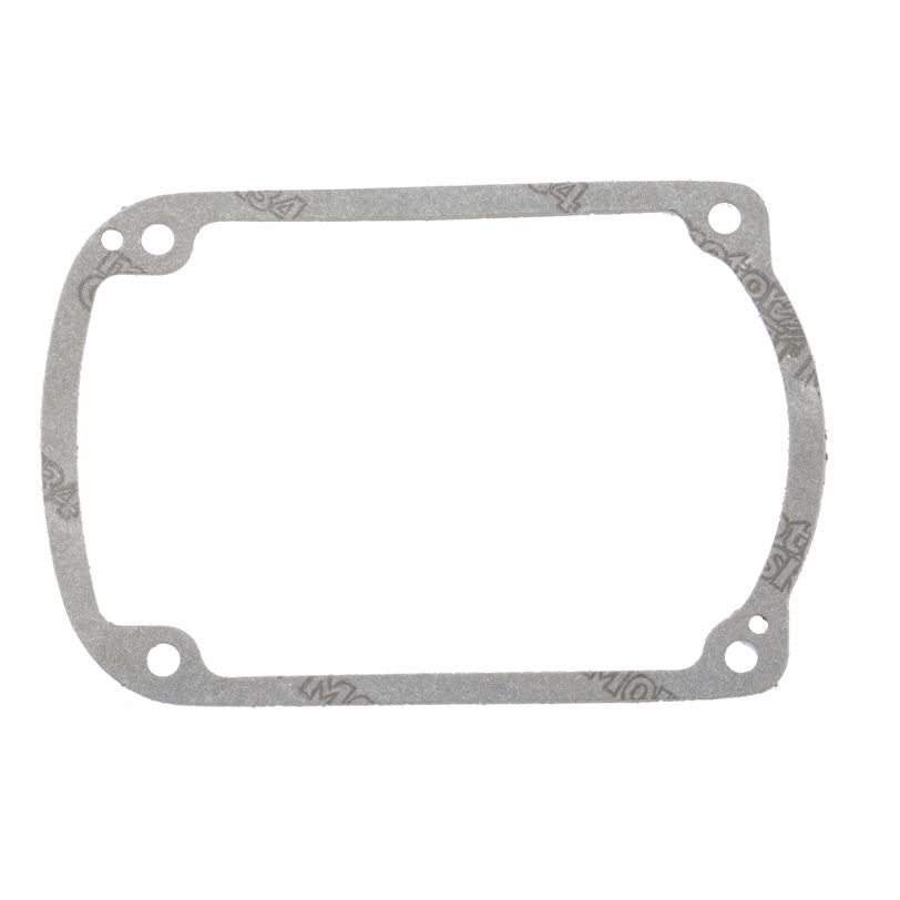 Athena S410195021004 Magneto Adapter Gasket - Set of 10 pcs