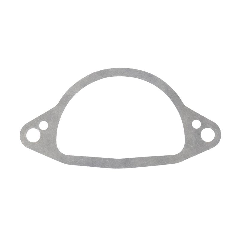 Athena S410195021005 Starter Solenoid Gasket - Set of 10 pcs