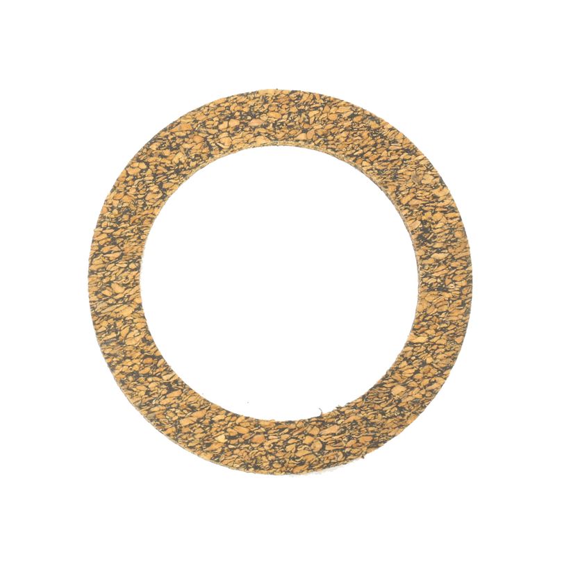 Athena S410195021006 Primary Chain Cover Seal - Set of 10 pcs