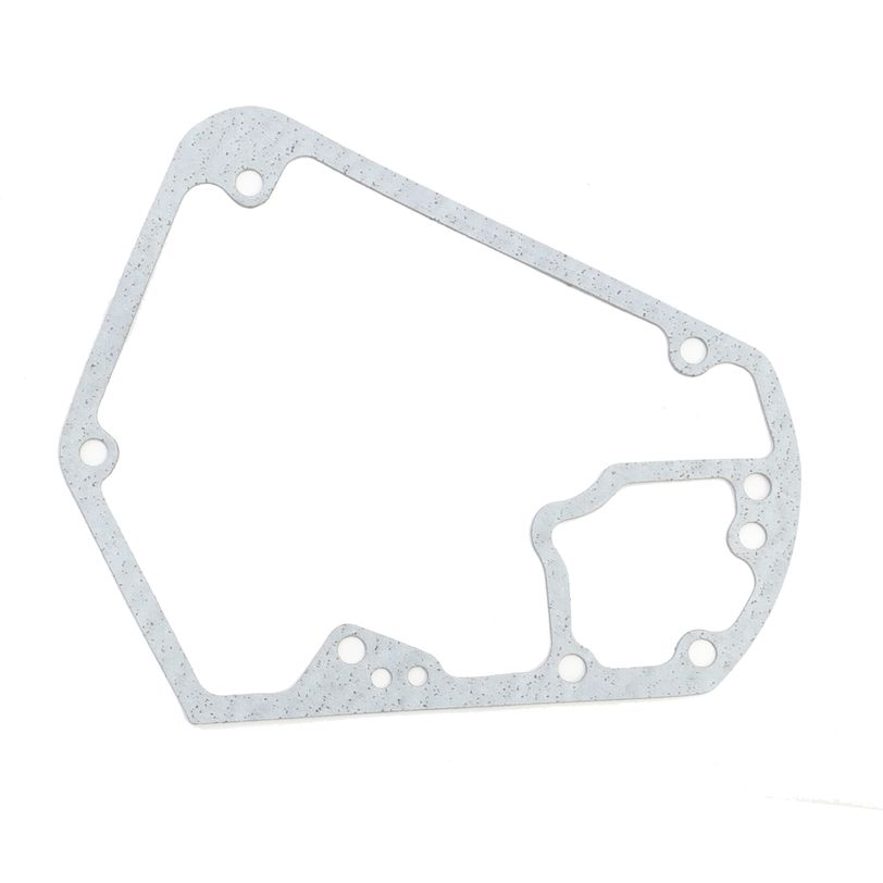 Athena S410195034002 Nose Cone Gasket - Set of 10 pcs