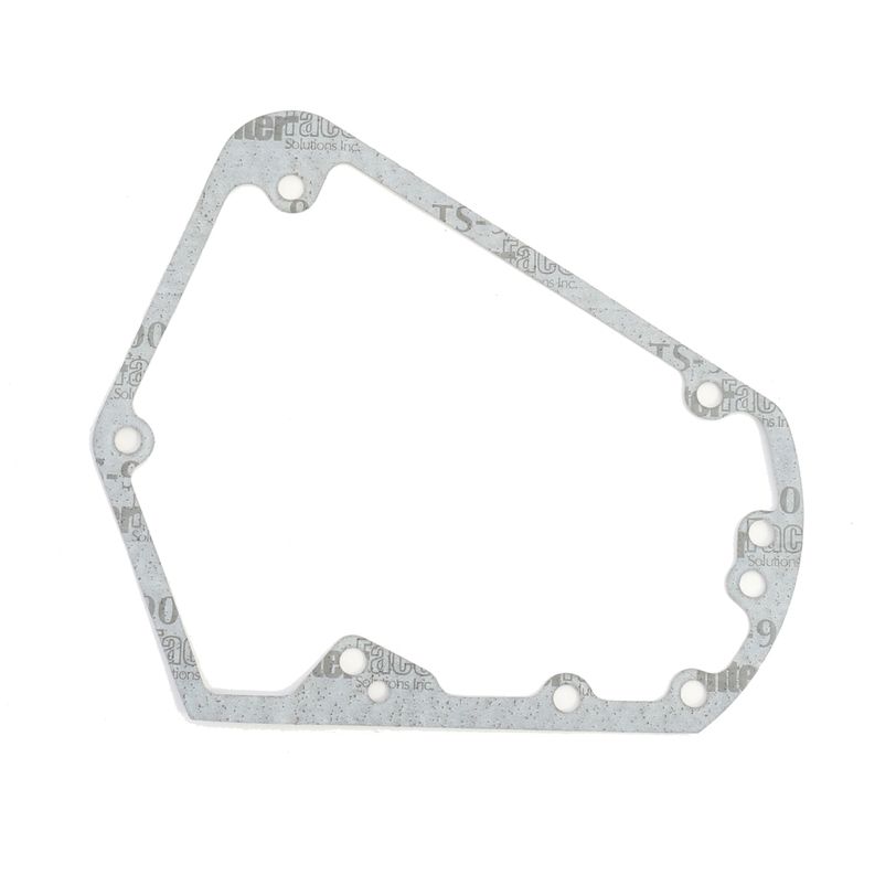 Athena S410195034003 Nose Cone Gasket - Set of 10 pcs