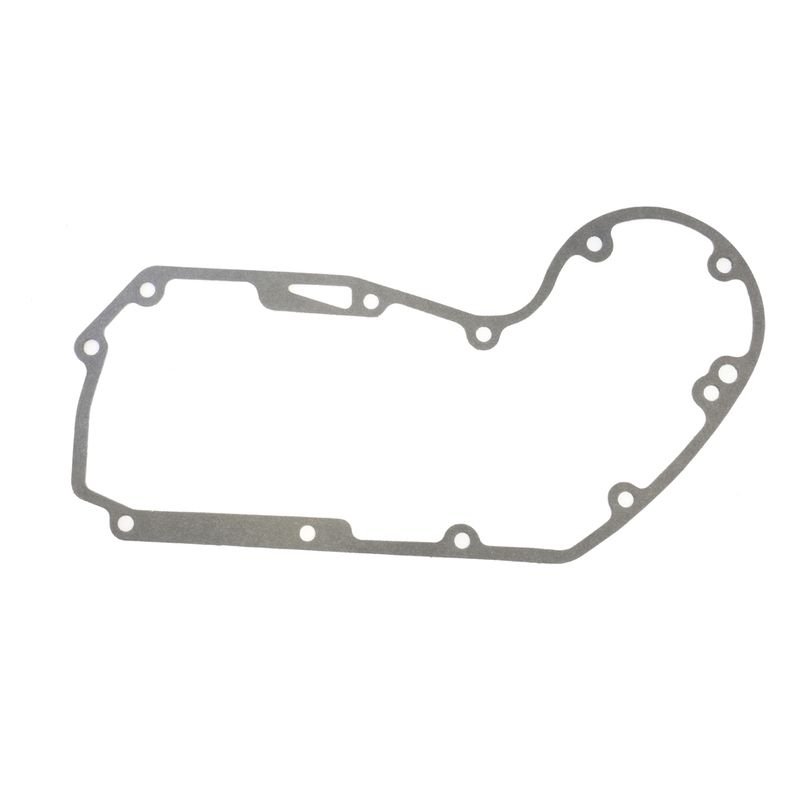 Athena S410195034004 Cam Cover Gasket - Set of 10 pcs
