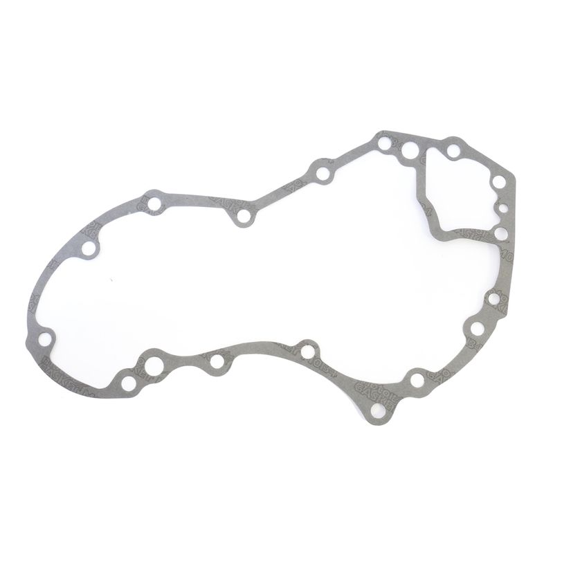 Athena S410195034005 Gear Case Cover Gasket - Set of 10 pcs