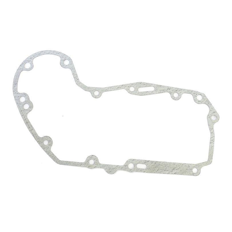 Athena S410195034010 Cam Cover Gasket - Set of 10 pcs