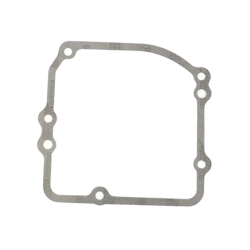Athena S410195034014 Shifter Cover Gasket - Set of 10 pcs