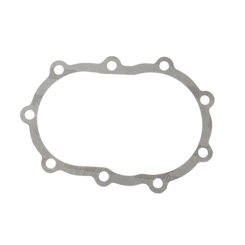 Athena S410195034015 Trap Door Gasket - Set of 10 pcs