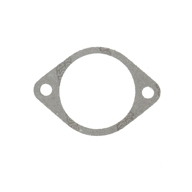 Athena S410195034017 Shifter Cover Gasket - Set of 10 pcs