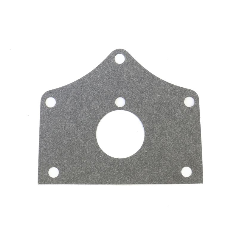 Athena S410195034018 Transmission Countershaft Spacer - Set of 10 pcs