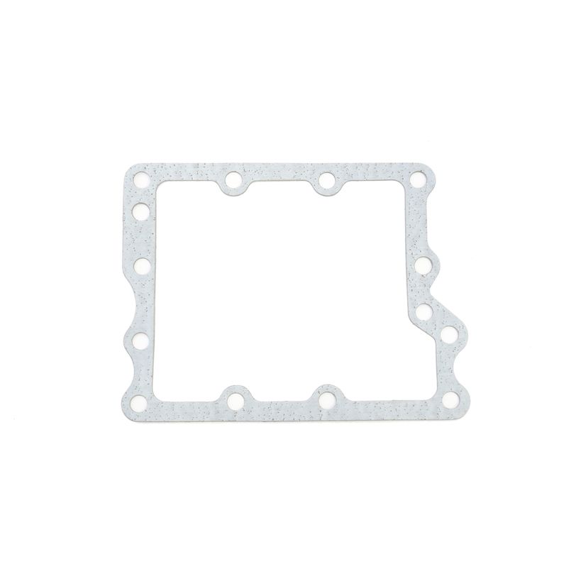 Athena S410195034019 Top Cover Gasket - Set of 10 pcs