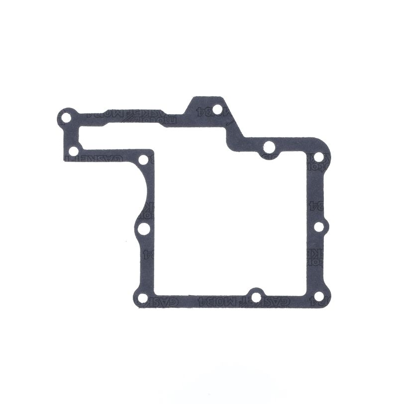 Athena S410195034021 Top Cover Gasket - Set of 10 pcs